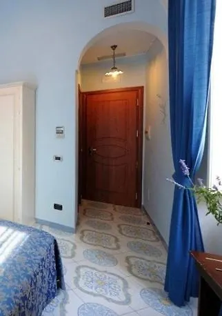 B&B Palazzo Pisani Amalfi 2*,  Italien