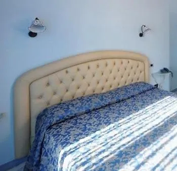 Frühstückspension B&B Palazzo Pisani Amalfi