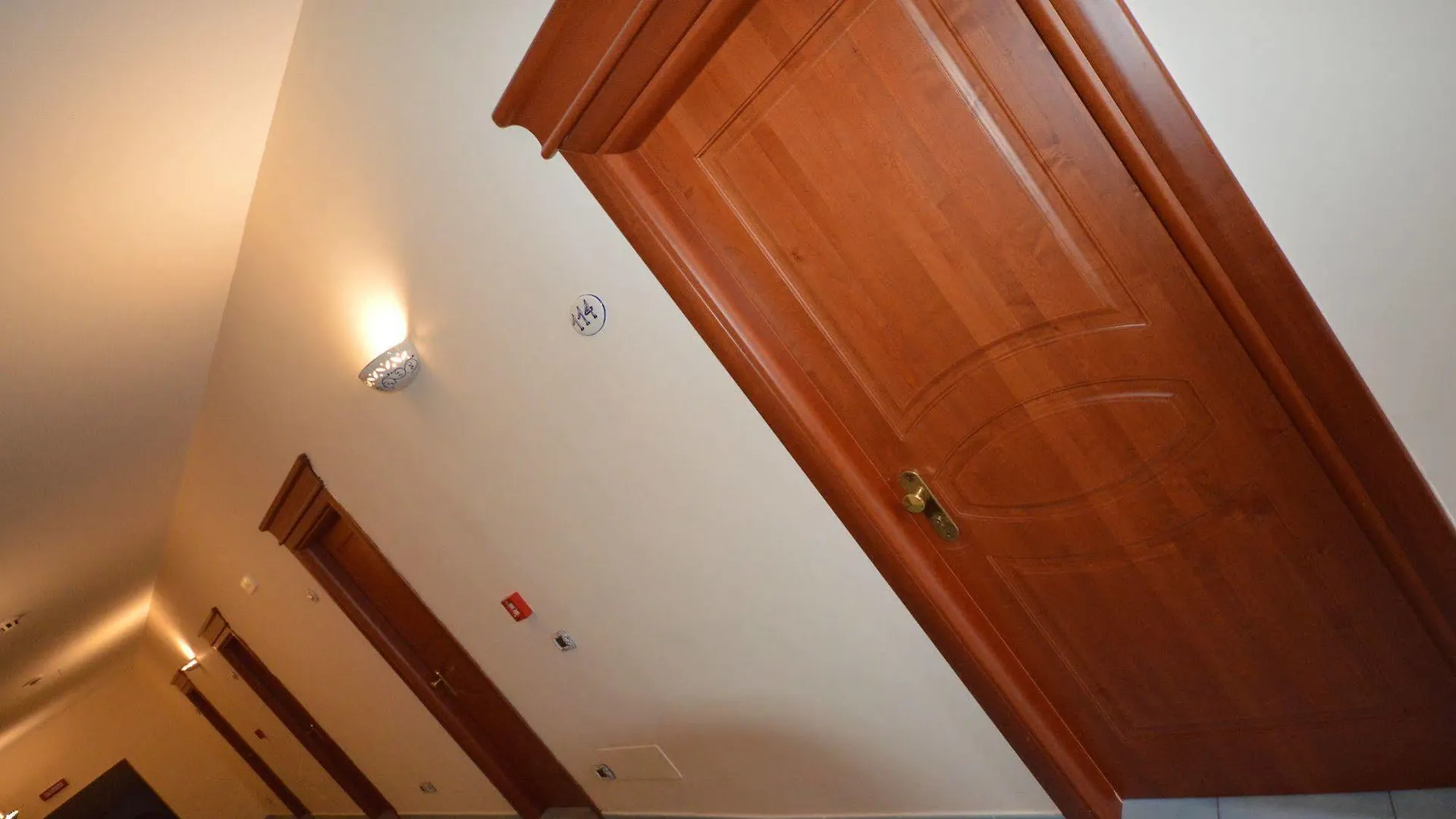 B&B Palazzo Pisani Amalfi 2*,  Italien