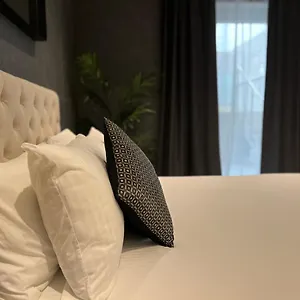 Sliema Studios Apart-hotel Sliema