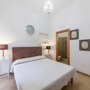 check availability