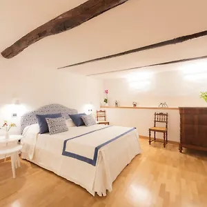 Guest house Dimore De Luca